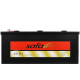 SAFA Oro Truck 225Ah 1150A (720 018 115) (D6C)