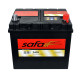 SAFA Oro Asia 60Ah 510A R+  (560 412 051)  (D23)