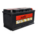 SAFA Oro 95Ah 800A R+  (595 402 080)  (L5)