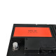 SAFA Oro 95Ah 800A R+  (595 402 080)  (L5)