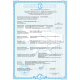 Автомобильный аккумулятор SZNAJDER Silver Calcium Asia 75Аh 750А L+ (левый +) 575 A1