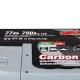 SZNAJDER Carbon Start Stop EFB  77Ah 750A R+ (L3) (577 05)