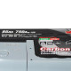 SZNAJDER Carbon Start Stop EFB  85Ah 750A R+ (L4) (585 05)
