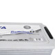 Автомобильный аккумулятор VARTA Promotive EFB 190Аh 1050A L+ (левый +) В90