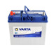 VARTA Blue Dynamic Asia (B33) 45Ah 330A L+ (B24 т. к,)