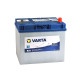 VARTA Blue Dynamic Asia (B31) 45Ah 330A R+  (B24 т.к.)