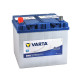 VARTA Blue Dynamic Asia (D48) 60Ah 540A L+ (D23)