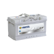 Автомобильный аккумулятор VARTA 85Ah 800A R+ (правый +) 585 200 080 SD (F18) 6CT (h =175)