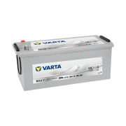 VARTA Promotive Super