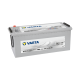Автомобильный аккумулятор VARTA Promotive Super Heavy Duty 180Аh 1000А L+ (левый +) M18