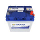 VARTA Blue Dynamic Asia (A14) 40Ah 330А R+ (B19 т. к.)