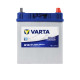 VARTA Blue Dynamic Asia (A14) 40Ah 330А R+ (B19 т. к.)