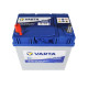 VARTA Blue Dynamic Asia (A15) 40Ah 330A L+ (B19 т. к.)