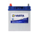 VARTA Blue Dynamic Asia (A15) 40Ah 330A L+ (B19 т. к.)