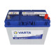 VARTA Blue Dynamic Asia (B31) 45Ah 330A R+  (B24 т.к.)