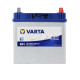 VARTA Blue Dynamic Asia (B31) 45Ah 330A R+  (B24 т.к.)