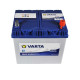 VARTA Blue Dynamic Asia (D47) 60Ah 540A R+ (D23)