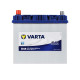 VARTA Blue Dynamic Asia (D48) 60Ah 540A L+ (D23)