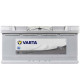 VARTA Silver Dynamic (I1) 110Ah 920A R+ (L6)