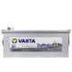 VARTA Promotive EFB (C40) 240Ah 1200A R+  (D6C)