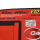 Автомобільний акумулятор ZAP Plus  50Ah 480A L+ (550 96) (L1)