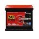 Автомобільний акумулятор ZAP Plus  50Ah 480A L+ (550 96) (L1)