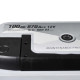 ZAP Silver 100Ah 870A R+ (600 83) (L5)