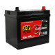 ZAP Plus Calcium Asia (560 68) (D23) 60Аh 480А R+
