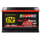 ZAP AGM  70Ah 760A R+ (L3) (570 02)