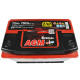 ZAP AGM  70Ah 760A R+ (L3) (570 02)