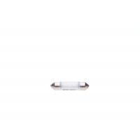 Светодиодная лампа Bosch LED RETROFIT COOL C5W 12V 1W SV8,5-8 (блистер 2шт.) 1987301501