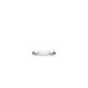 Лампа світлодіодна Bosch LED RETROFIT COOL C5W 12V 1W SV8,5-8 (блістер 2шт.) 1987301501