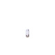 Лампа світлодіодна Bosch LED RETROFIT COOL C5W 12V 1W SV8,5-8 (блістер 2шт.) 1987301501