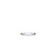Лампа світлодіодна Bosch LED RETROFIT COOL C5W 12V 1W SV8,5-8 (блістер 2шт.) 1987301501