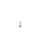 Лампа світлодіодна Bosch LED RETROFIT COOL C5W 12V 1W SV8,5-8 (блістер 2шт.) 1987301501