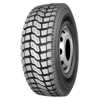 TAITONG 8.25R20-16PR 139/137 HS918 ведущая