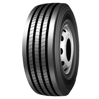 TAITONG 235/75R17.5-16PR 132/130 HS205 рулевая