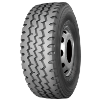 TAITONG 295/80R22.5-18PR 152/149 HS268 универсал
