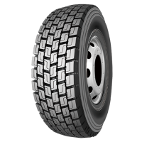Шина вантажна TAITONG 315/70R22.5-20PR 154/150 HS202 ведуча