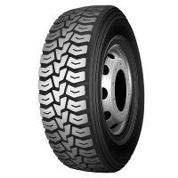 Шина вантажна TAITONG 315/80R22.5-20PR 157/153 HS928 ведуча