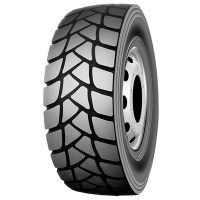 Шина вантажна TAITONG 315/80R22.5-20PR 157/153 HS203 ведуча