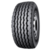 TAITONG 385/65R22.5-20PR 160 HS209 прицеп