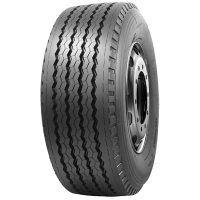 TAITONG 385/65R22.5-20PR 160 HS166 прицеп