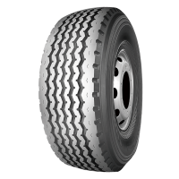 Шина вантажна TAITONG 385/65R22.5-20PR 160 HS106 причіп