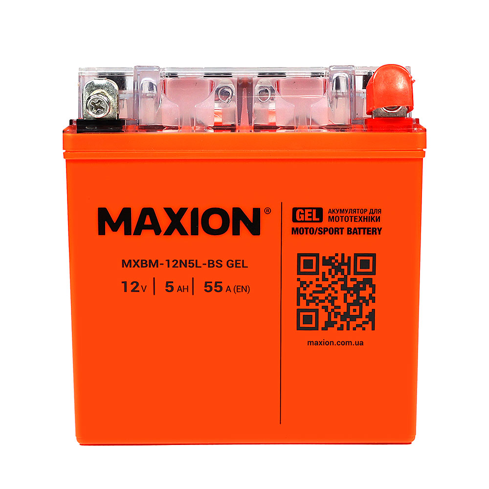 moto-akumulyator-maxion-24mxbm